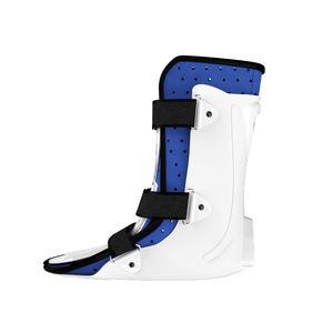 <b>Ankle</b> brace, foot <b>support</b>, <b>ankle</b> stabilizer, anti-slip, with or without a plate, multi-functional <b>ankle</b> brace. - Product Image 1