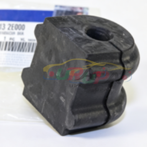 Système de suspension de haute qualité BUSH-STABILIZER BAR 55513-2E000 555132E000 pour Hyundai Santa Fe XL 55513 2E000 - Product Image 2