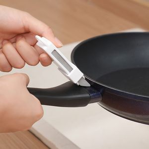 Hộ Gia Đình Sáng Tạo Nhà Bếp Ma Thuật Tẩy Cao Su Khử Trùng Cao Su Gỉ Tẩy Làm Sạch Tẩy Cho Chảo Chiên Pan Phòng Tắm Giày - Product Image 6