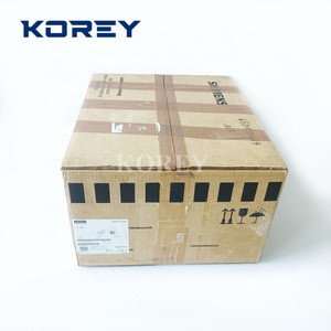 IPC627D 6AG4131-2GM61-0BX6 IPC IPC627C 6ES7647-6CA56-0JC0 IPC - Product Image 5