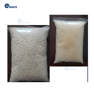 Granos <span class=keywords><strong>de</strong></span> maíz Uffed <span class=keywords><strong>Diferentes</strong></span> <span class=keywords><strong>tipos</strong></span> <span class=keywords><strong>de</strong></span> Murmura Máquina <span class=keywords><strong>de</strong></span> inflado <span class=keywords><strong>de</strong></span> maíz <span class=keywords><strong>de</strong></span> arroz reventado coreano Hinchado saludable bajo en grasa - Product Image 2