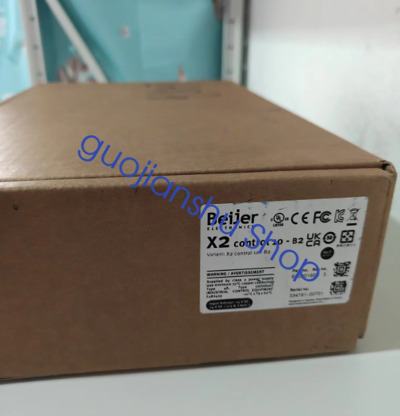 1pc New Control 10b2 Touch Screen Brand New Original Spot Plc Brand New Original in Stock