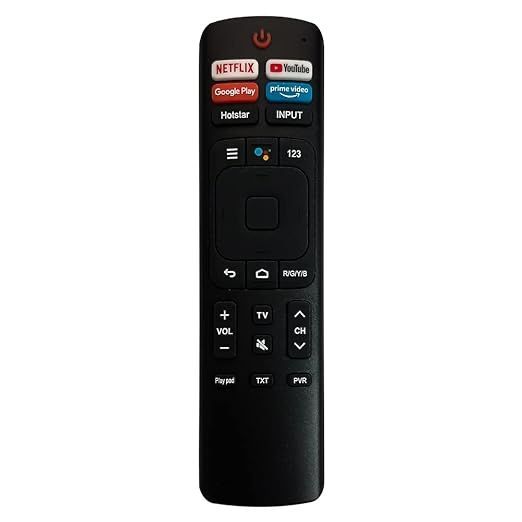Smart Controles Remotos   ,cheaper Price With High Quality