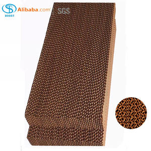 Hochwertige Verdunstung skühl kissen in verschiedenen Farben - Product Image 2