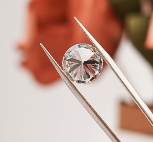 <span class=keywords><strong>Diamant</strong></span> synthétique, achat de diamants de 0,01 à <span class=keywords><strong>3</strong></span> <span class=keywords><strong>carats</strong></span>, DEF/GH, IGI/GIA, taille brillant ronde, <span class=keywords><strong>diamant</strong></span> HPHT CVD véritable, vente en gros - Product Image 5