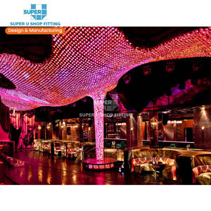 <img src='https://sc01.alicdn.com/kf/HTB1vuO0aifrK1RjSspb7634pFXaM.png'></img><span> </span>Chaise Night Club Furniture Interior Decoration SPA Lounge Bar Furniture Party Disco Club Decoration KTV Room Bar Design