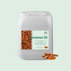 <span class=keywords><strong>Olio</strong></span> <span class=keywords><strong>Essenziale</strong></span> <span class=keywords><strong>di</strong></span> Corteccia <span class=keywords><strong>di</strong></span> <span class=keywords><strong>Cannella</strong></span> <span class=keywords><strong>di</strong></span> Grado Alimentare, Multiuso, Confezionamento Personalizzato ed Etichette Private - Product Image 5