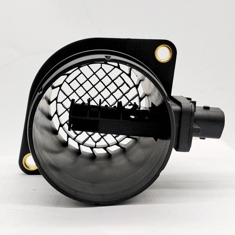 メル YAOPEI MK421138 Car VSS Vehicle Speed Sensor For Mitsubishi