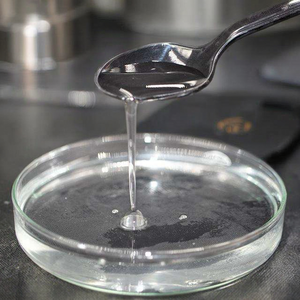 Huile de paraffine liquide légère ASGARD pour huile de massage ISO VG 15 Cas 8042475 - Product Image 2