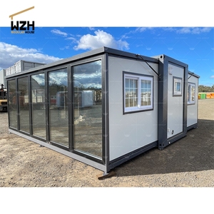 <span class=keywords><strong>บ้าน</strong></span>สำเร็จรูปราคาส่ง <span class=keywords><strong>บ้าน</strong></span>คอนเทนเนอร์ 1 ห้องนอน 2 ชั้น <span class=keywords><strong>บ้าน</strong></span>ขนาดเล็กพร้อมขาย - Product Image 1