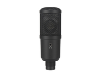 Fifine-Microphone professionnel en métal à condensateur, Usb, pour enregistrement, Podcast, Studio, PC