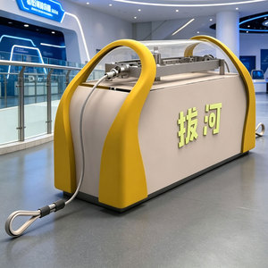 des pieds <span class=keywords><strong>du</strong></span> fabricant est utilisé comme accessoire pour les expositions et les activités de vulgarisation scientifique - Product Image 4