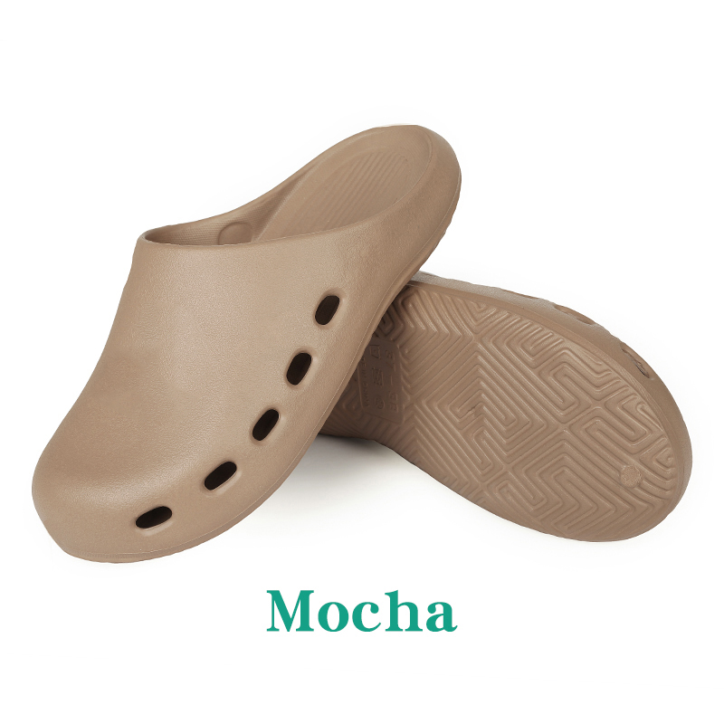 Moka