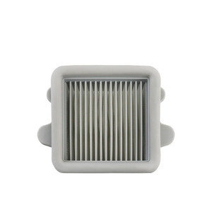 โรโบร็อค A30 โปรตลับกรองพลาสติกแบบใช้ซ้ำได้อุปกรณ์ขัดพื้นบ้าน 101-150 ตร.ม. - Product Image 3