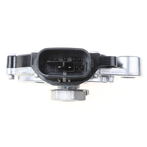 Interrupteur de changement de vitesse pour Toyota 84540-04020, combinaison pour remplacement et réparation - Product Image 4