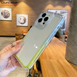 3 en 1 Armor Hard Hybrid Heavy Duty 360 Full Body Case Pour Huawei MAGIC 5 LITE X40 5G X9A 5G X8A 4G 2023 X5 Plus Cases Pour <span class=keywords><strong>Honor</strong></span> - Product Image 2