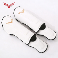 Bottes de boxe respirantes et antidérapantes, baskets de sport durables pour les combattants