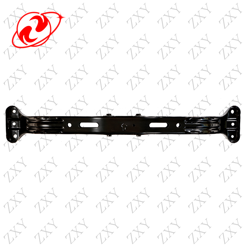 Crossmember for Hyundai Elantra - OEM & Replacement Parts