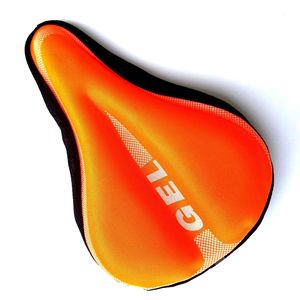 Funda de Asiento de Bicicleta Impermeable y Transpirable con Material de PU para Bicicletas de <span class=keywords><strong>Carretera</strong></span> y Montaña - Duradera y Ligera - Product Image 6