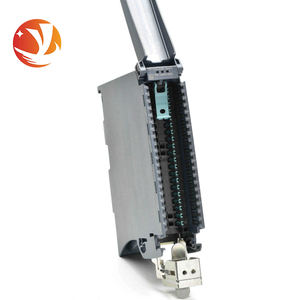 ตัวควบคุมโปรแกรมพีแอลซี6ES7552-1AA00-0AB0 552-1AA00-0AB0 6ES7ซีเมนส์ของแท้สินค้าใหม่ - Product Image 3