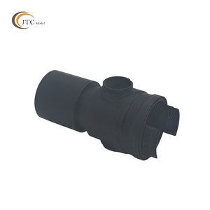 Trung Quốc Nhà Máy Tùy Chỉnh <span class=keywords><strong>CNC</strong></span> Gia Công Nhà Sản Xuất Nhôm Brass Kim Loại Phay Biến Các Bộ Phận Cho Tự Động - Product Image 2