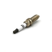 Bougie d'allumage de voiture de marque britannique de haute qualité LR032080 Iridium-Platine M12*1.25mm K5 pour accessoires de moteur à essence Vente en gros Nouveau