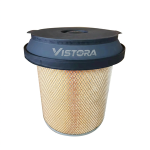 กระดาษกรองอากาศ YUSONGE361L ใหม่สำหรับรถบรรทุกรถบรรทุกหนัก - Product Image 2