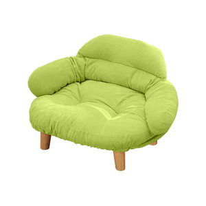 TongMao Four-season Universal <strong>Cat</strong> Dog Sofa Cushion Pet <strong>Bed</strong> Removable Washable PP Cotton <strong>Cover</strong> Assembly Required Dropshipping - Product Image 5