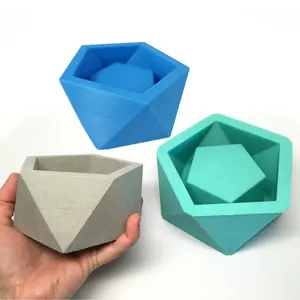 Model Layanan Pencetakan 3d Manufaktur Cetak 3D Produk Plastik Abs Pencetak 3d Prototipe Cepat