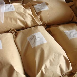 Glutamato Monosódico (MSG) al 99% Kosher, Materia Prima en Mallas 20, 40, 60, 80, 100 para Condimento y Sazonador de Cocina, Venta al por Mayor - Product Image 6
