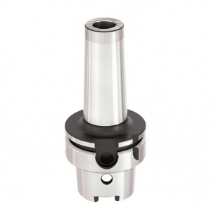 Mandril HSK63A H.. M.. CPY para fresa DIN 69893/A - Product Image 2