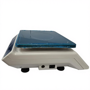 High Precision counting <strong>scale</strong> for <strong>industry</strong> <strong>electronic</strong> weighing <strong>scale</strong> 6kg from factory price counting <strong>scale</strong> - Product Image 4