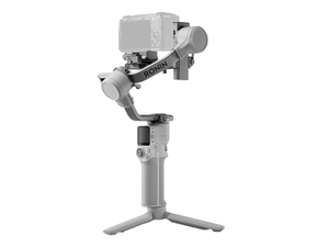 <span class=keywords><strong>Estabilizador</strong></span> de Gimbal de Mano Inteligente HFT Professional RS 4 <span class=keywords><strong>Mini</strong></span> con 5.1 para Cámaras Digitales, Cámaras de Video, Teléfonos y Drones - Product Image 4