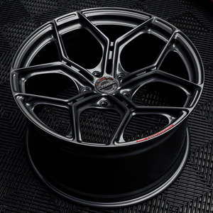 Rines forjados de 17 18 19 20 21 22 24 26 pulgadas para <span class=keywords><strong>Aston</strong></span> <span class=keywords><strong>Martin</strong></span> DB11, BMW G81, M3, M4, M5, M6, M7, <span class=keywords><strong>M8</strong></span>, F30, F32, F33, F80, F82, F83 SL-171 - Product Image 2