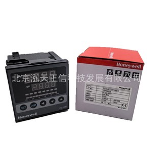 Controladores de temperatura DC1040CL-B01000-E, DC1020CR-31100B-E y DC1020CT-201000-E - Product Image 1