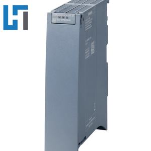 Nuevo Módulo de Salida Digital Original SIMATIC S7-1500 6ES7522-1BP00-0AA0 Controlador de Programación PLC 6ES75221BP000AA0 en Stock - Product Image 1