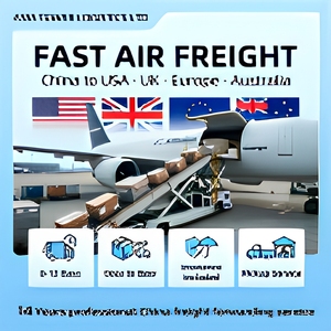บริการจัดส่งด่วน DHL ราคาประหยัด ส่งถึงหน้าประตูบ้าน จา<span class=keywords><strong>ก</strong></span>จีนไปยัง สหรัฐอเมริ<span class=keywords><strong>ก</strong></span>า สหราชอาณาจักร ยุโรป อิตาลี ดูไบ ระยะเวลาจัดส่ง 2-7 วัน พร้อมเครื่องคำนวณค่าขนส่ง - Product Image 5