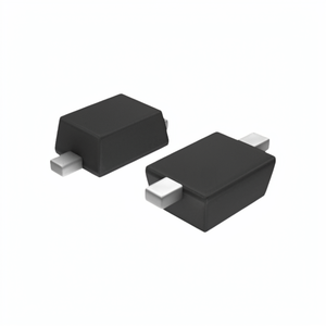 SC-79, SOD-523 Manufacturer Channel Diodes Electronic Circuit Components BZX58550-B24-QX - Product Image 1