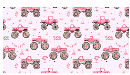 Mantel de papel de 120*180 cm