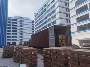 Bóng đèn sợi đốt hàng hải A19 24V <span class=keywords><strong>60W</strong></span> <span class=keywords><strong>100W</strong></span> E27 <span class=keywords><strong>B22</strong></span> - Product Image 4