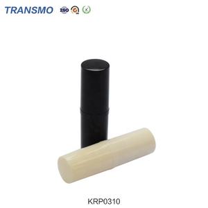 Plastic Tube Customize <b>Lip</b> <b>Balm</b> Tube Packaging Deodorant Stick <b>Lip</b> <b>Balm</b> <b>Container</b> <b>Lip</b> <b>Balm</b> Packaging - Product Image 3