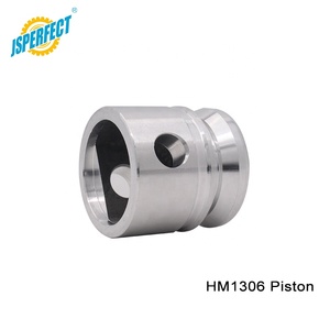 JSPERFECT Power <strong>Tools</strong> Accessories <strong>SPARE</strong> <strong>PARTS</strong> HM1306 Piston - Product Image 2