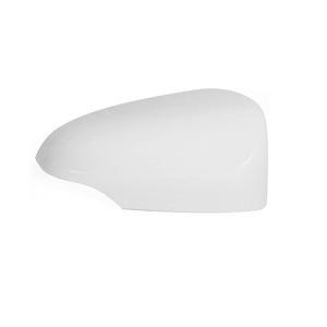 Cubierta de Espejo Retrovisor para Corolla 2014-2016, Vitz KSP130 2010-2020, Allion Premio 2013-2020, Cubierta de Espejo Lateral 87945-02930 87915-02930 - Product Image 3