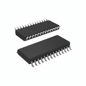 Buy Online Electronic Components 28 SSOP Manufacturer Channel Z8F0213HJ005EG2156 Embedded - Product Image 1