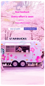 รถขายอาหารเคลื่อนที่ครัวครบวงจร ร้านอาหารฟาสต์ฟู้ดแบบกำหนดเอง ไอศกรีม - Product Image 3