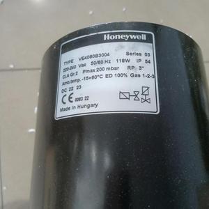 VE4080B3004 Solenoide de encendido de gas con conexión de brida para Estados Unidos, Descontinuado, 10 en stock - Product Image 4