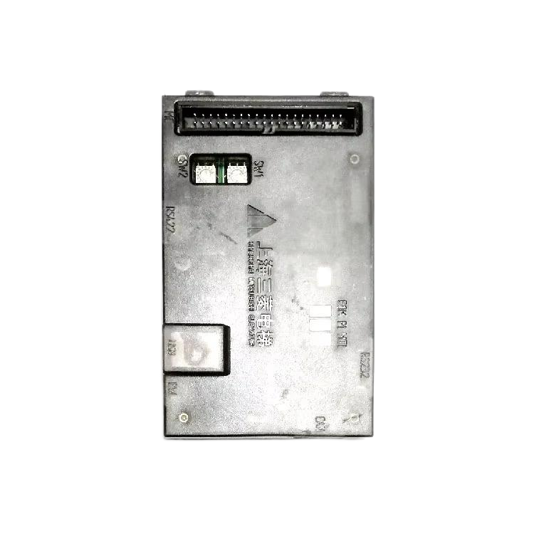 Discount Offer for Mitsubishi Original Elevator MC Card Lift PCB