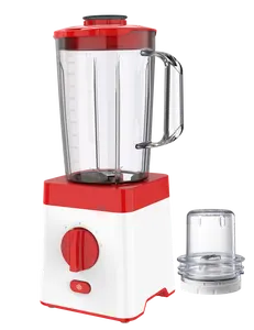 Fast Fruit Juicer Blender Efficient for Quick Mixing of Fruits