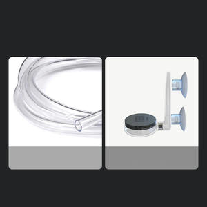 Bomba de Oxigenación para Peceras, Especial para la Máquina de Oxígeno Mijia Smart Fish Tank - Product Image 5