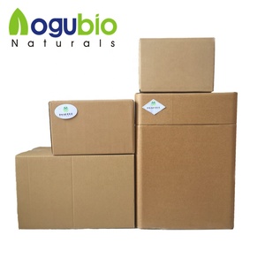 DICAPRYLYL etere agisce come <span class=keywords><strong>un</strong></span> emolliente per fornire <span class=keywords><strong>un</strong></span> sollevamento rinfrescante alla pelle - Product Image 5
